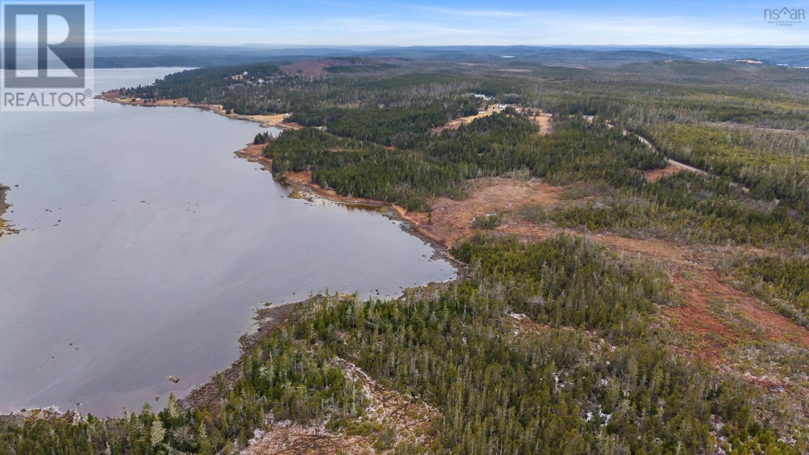 Lot 5 Wine Harbour Village Road Property Photo 19