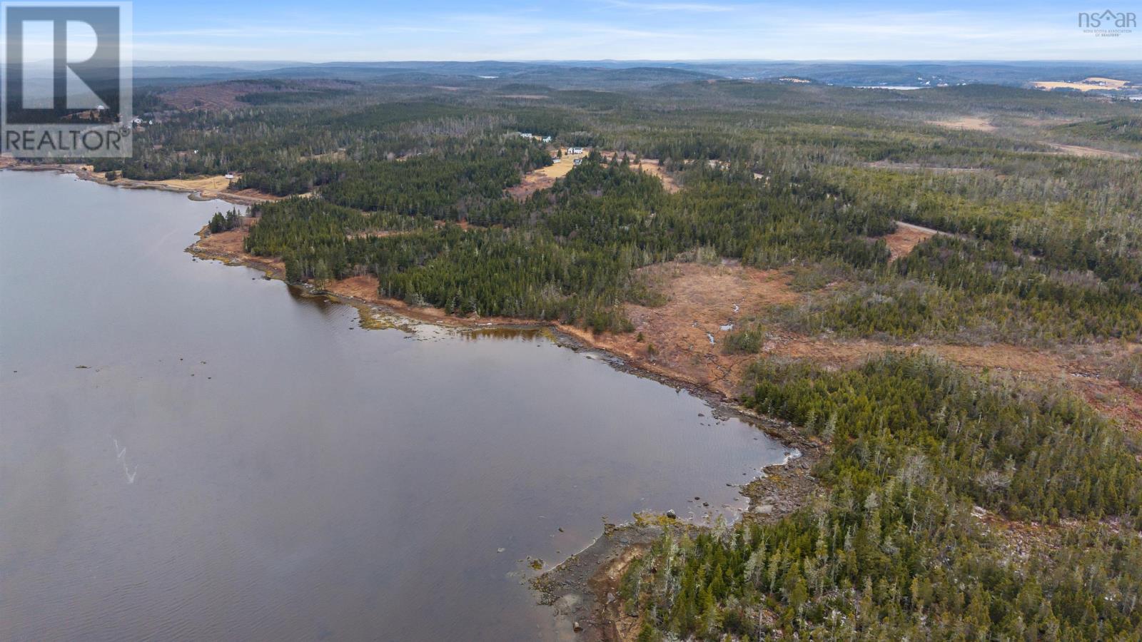 Lot 5 Wine Harbour Village Road Property Photo 21