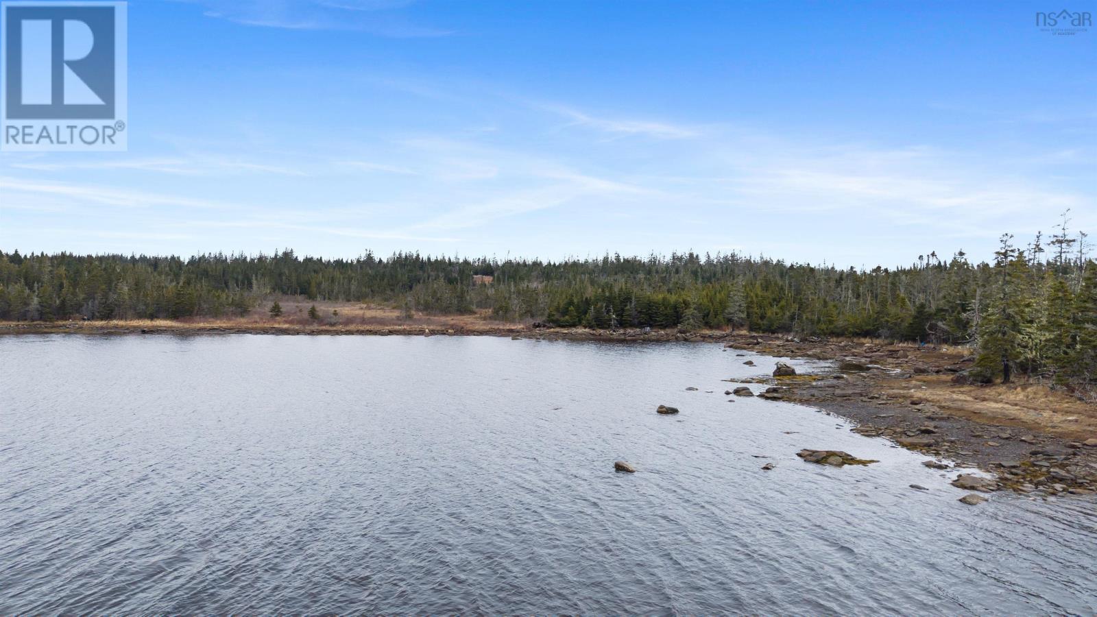 Lot 5 Wine Harbour Village Road Property Photo 22