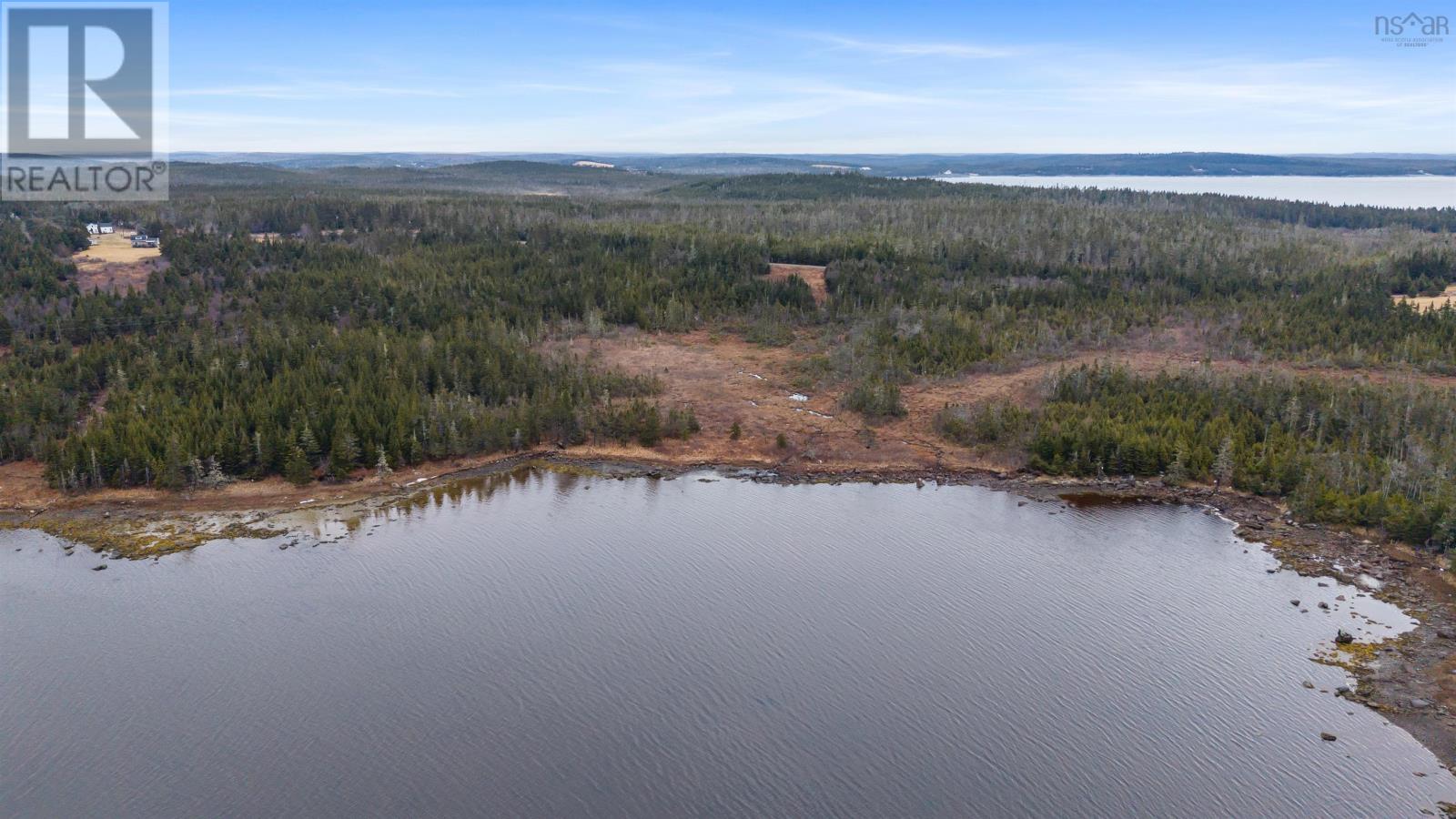 Lot 5 Wine Harbour Village Road Property Photo 23
