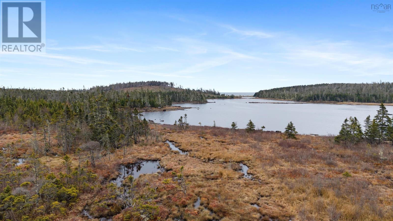 Lot 5 Wine Harbour Village Road Property Photo 24