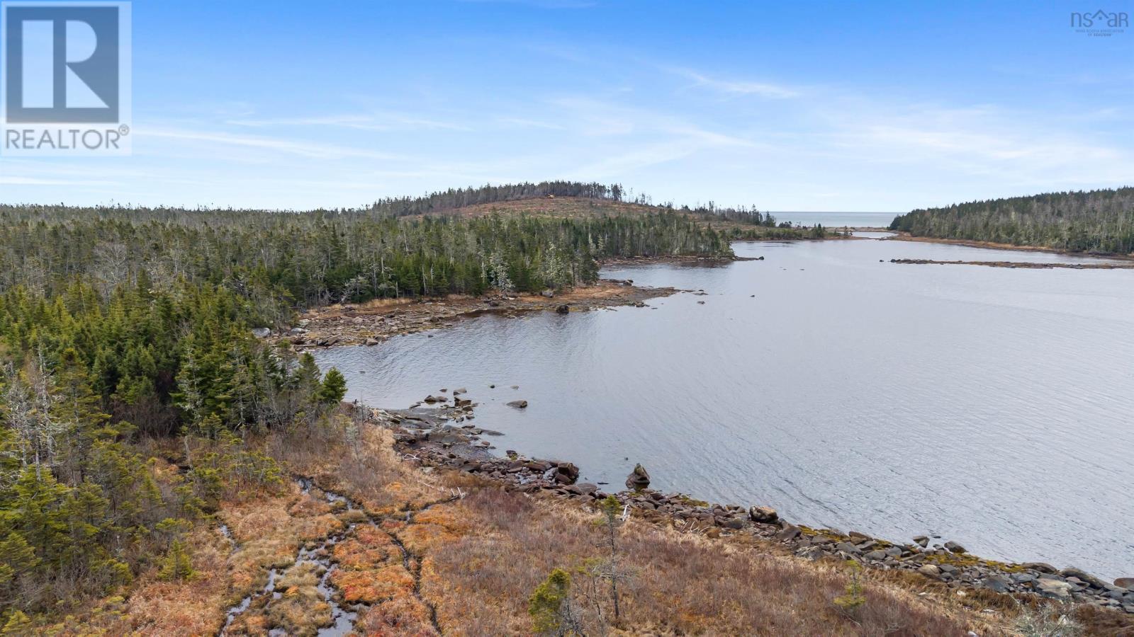 Lot 5 Wine Harbour Village Road Property Photo 26