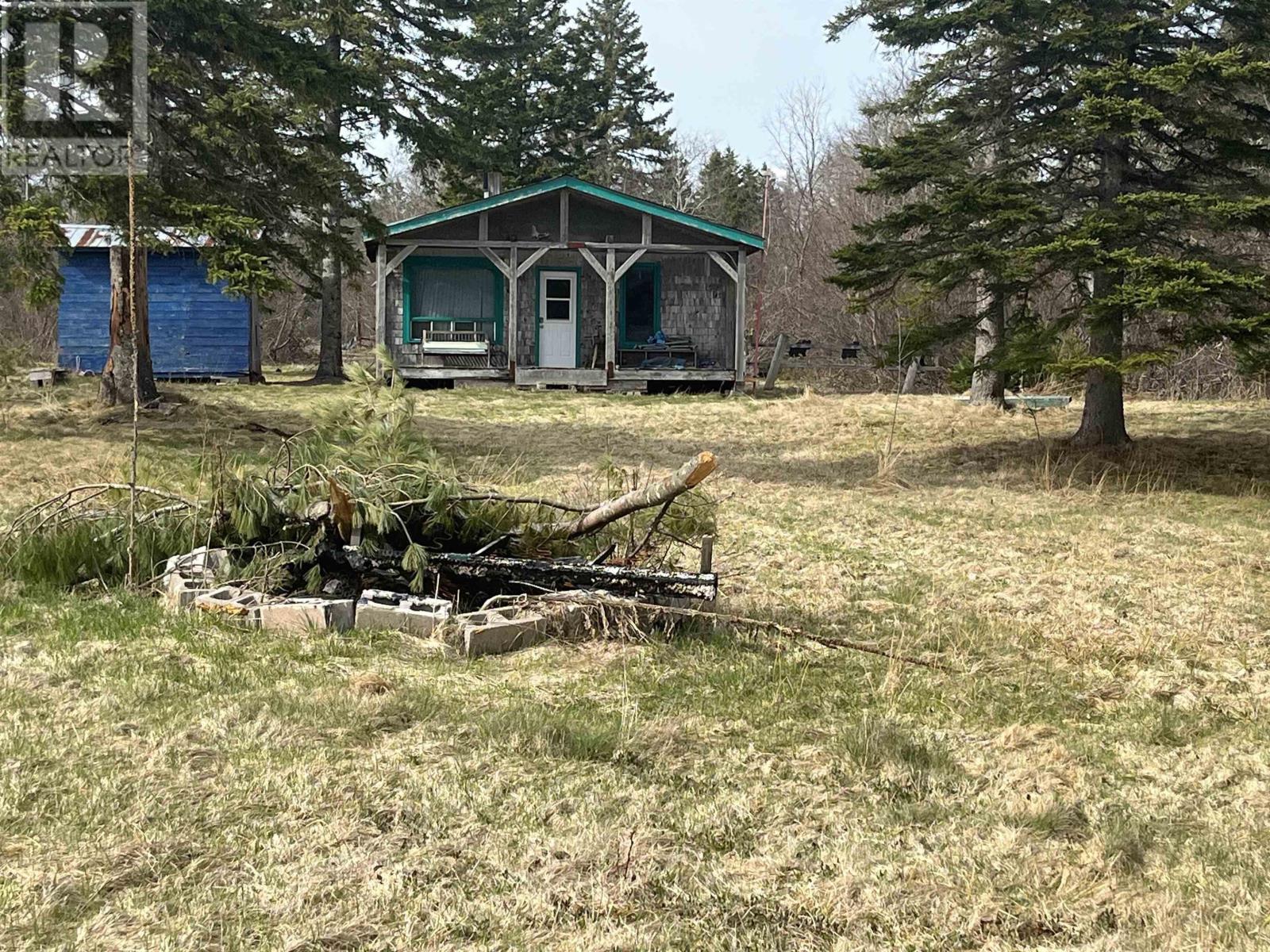 510 Green Settlement Road Property Photo 2