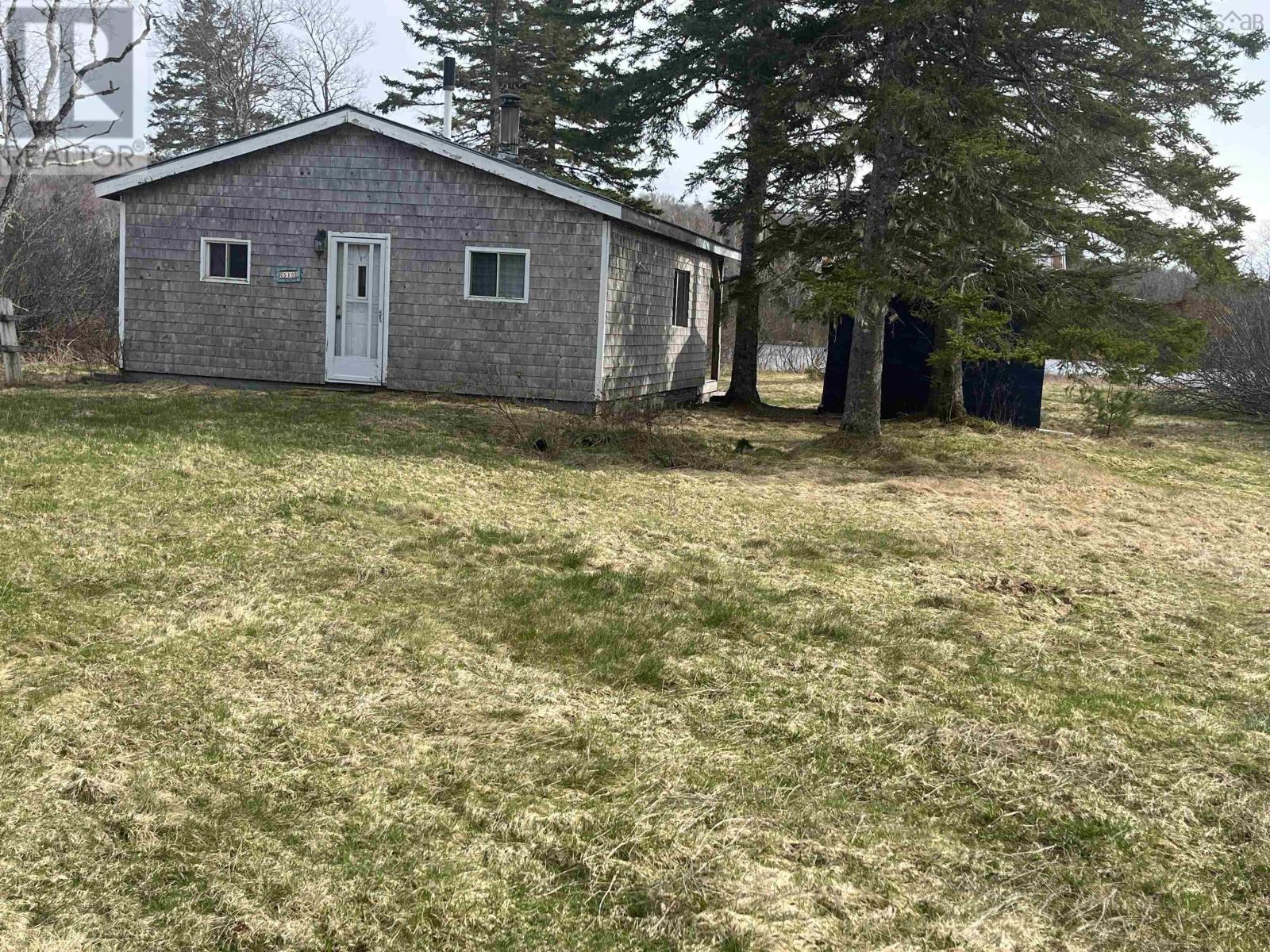 510 Green Settlement Road Property Photo 3