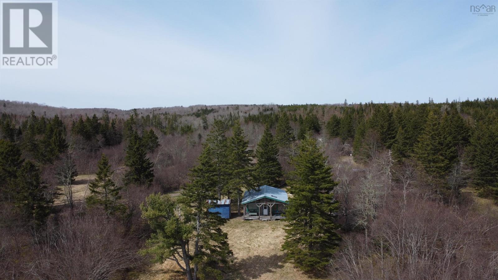 510 Green Settlement Road Property Photo 5