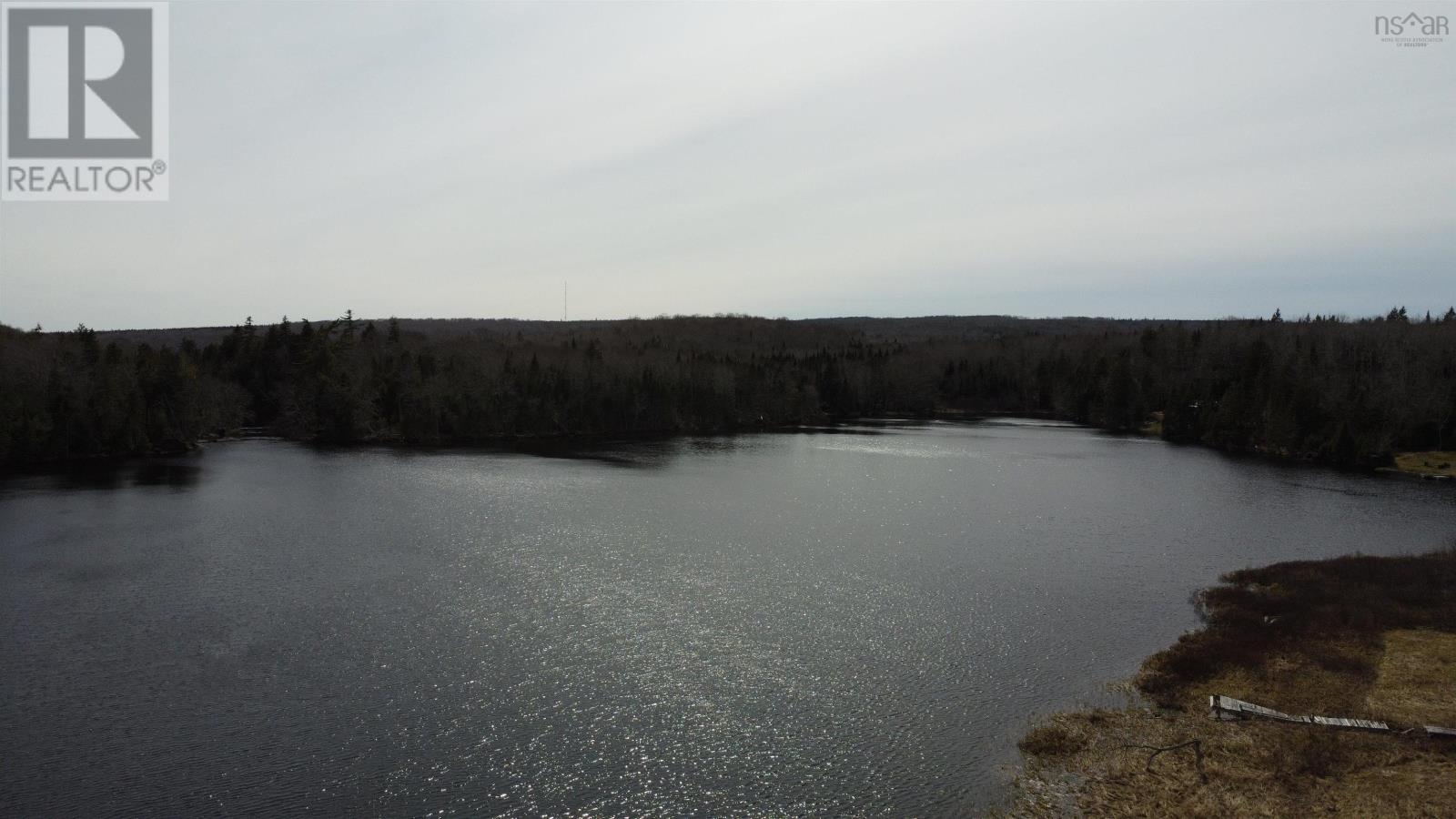 510 Green Settlement Road Property Photo 6
