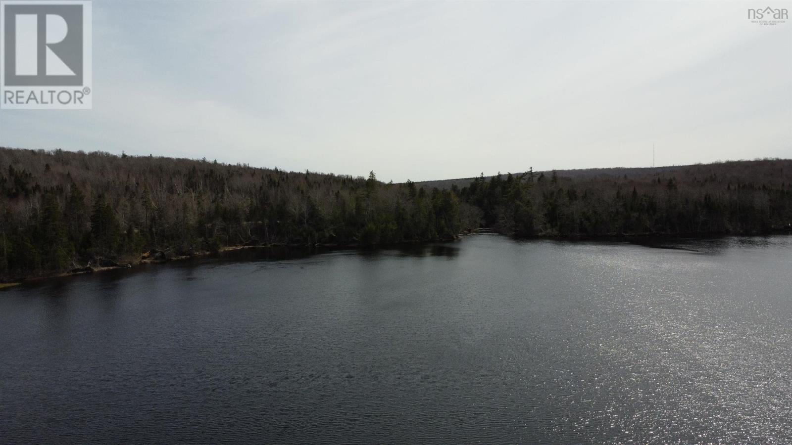 510 Green Settlement Road Property Photo 7