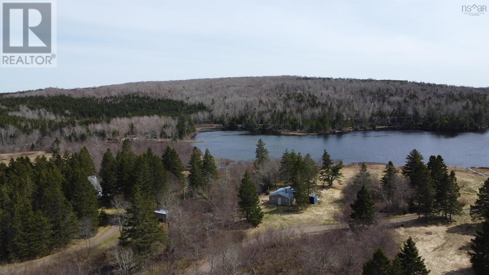 510 Green Settlement Road Property Photo 8