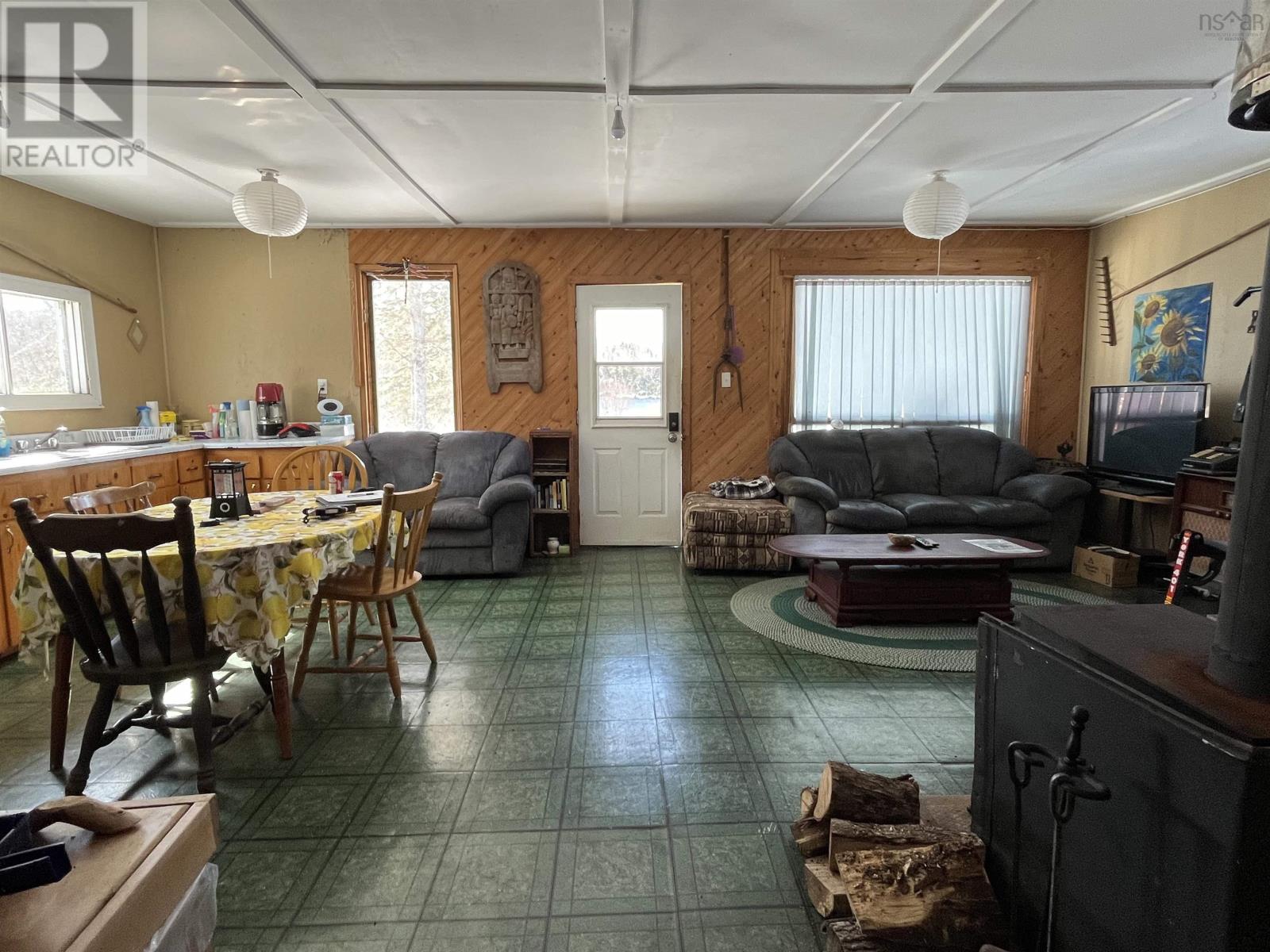 510 Green Settlement Road Property Photo 11