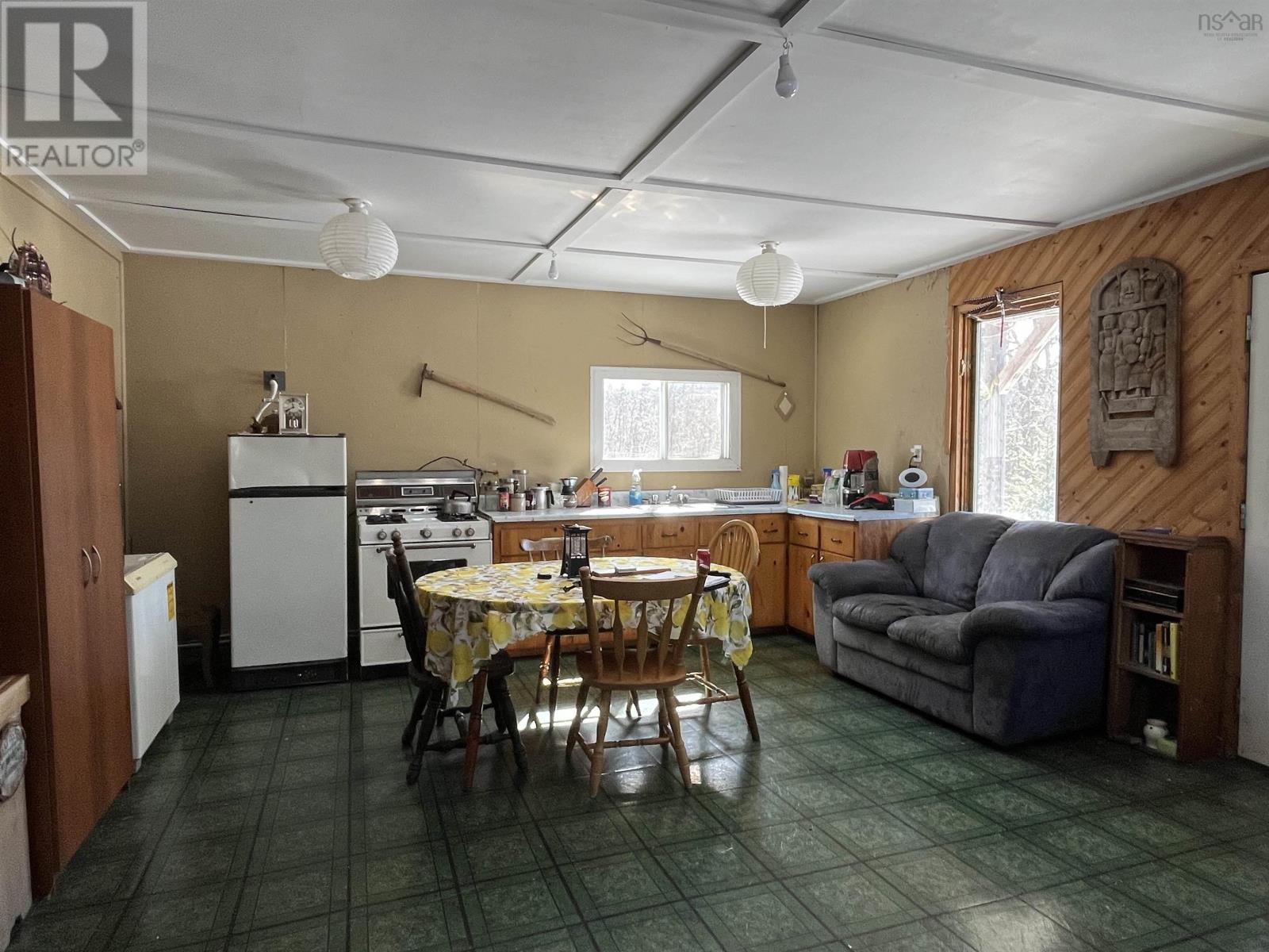510 Green Settlement Road Property Photo 13
