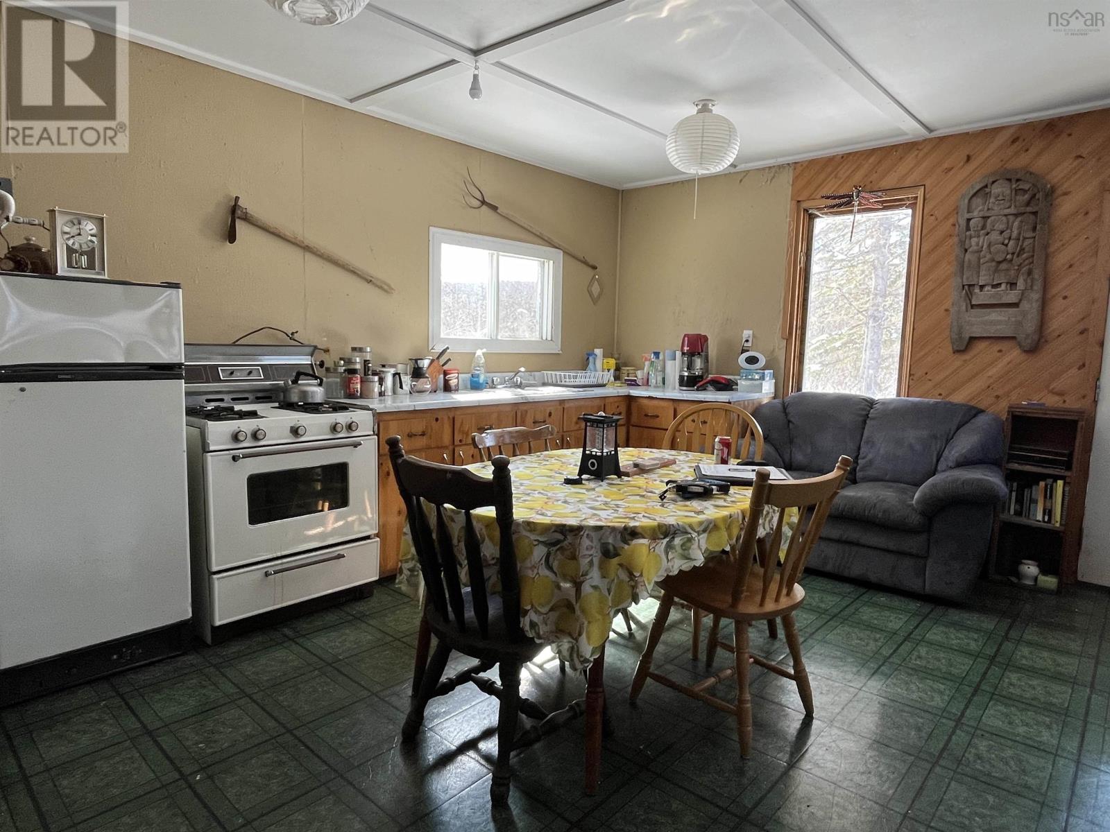 510 Green Settlement Road Property Photo 14