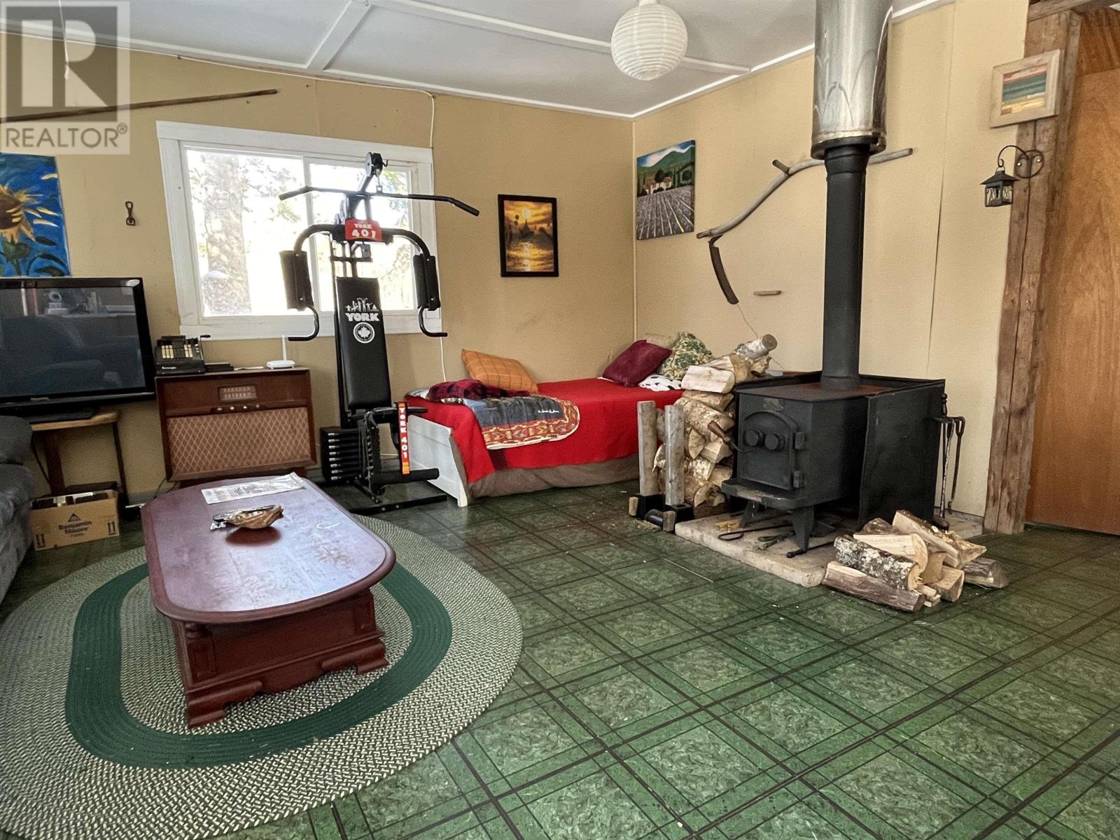 510 Green Settlement Road Property Photo 15