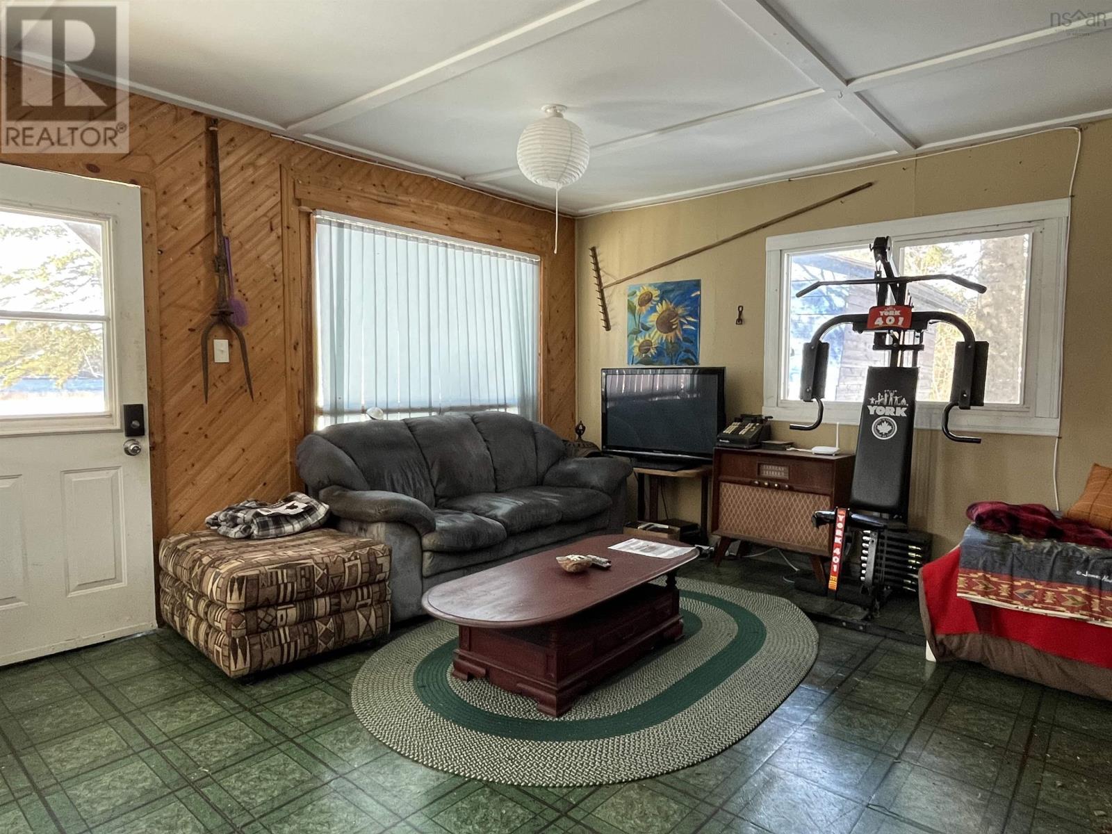 510 Green Settlement Road Property Photo 16