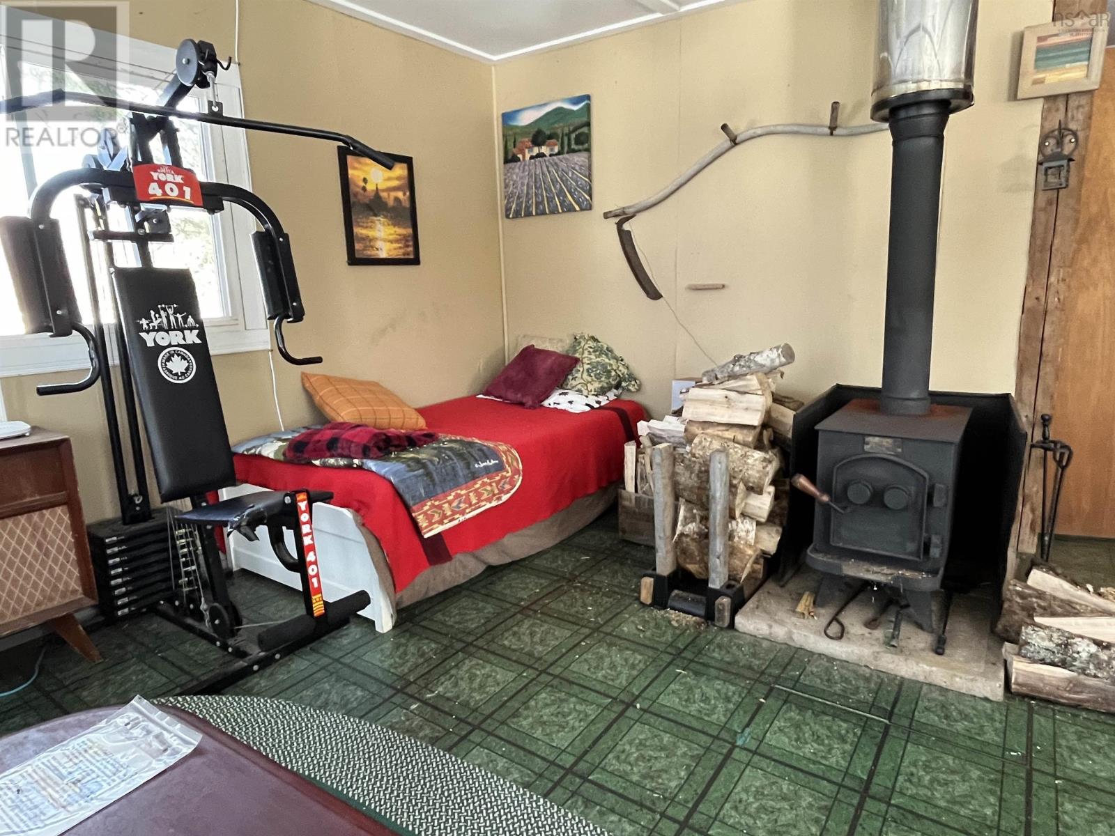 510 Green Settlement Road Property Photo 17