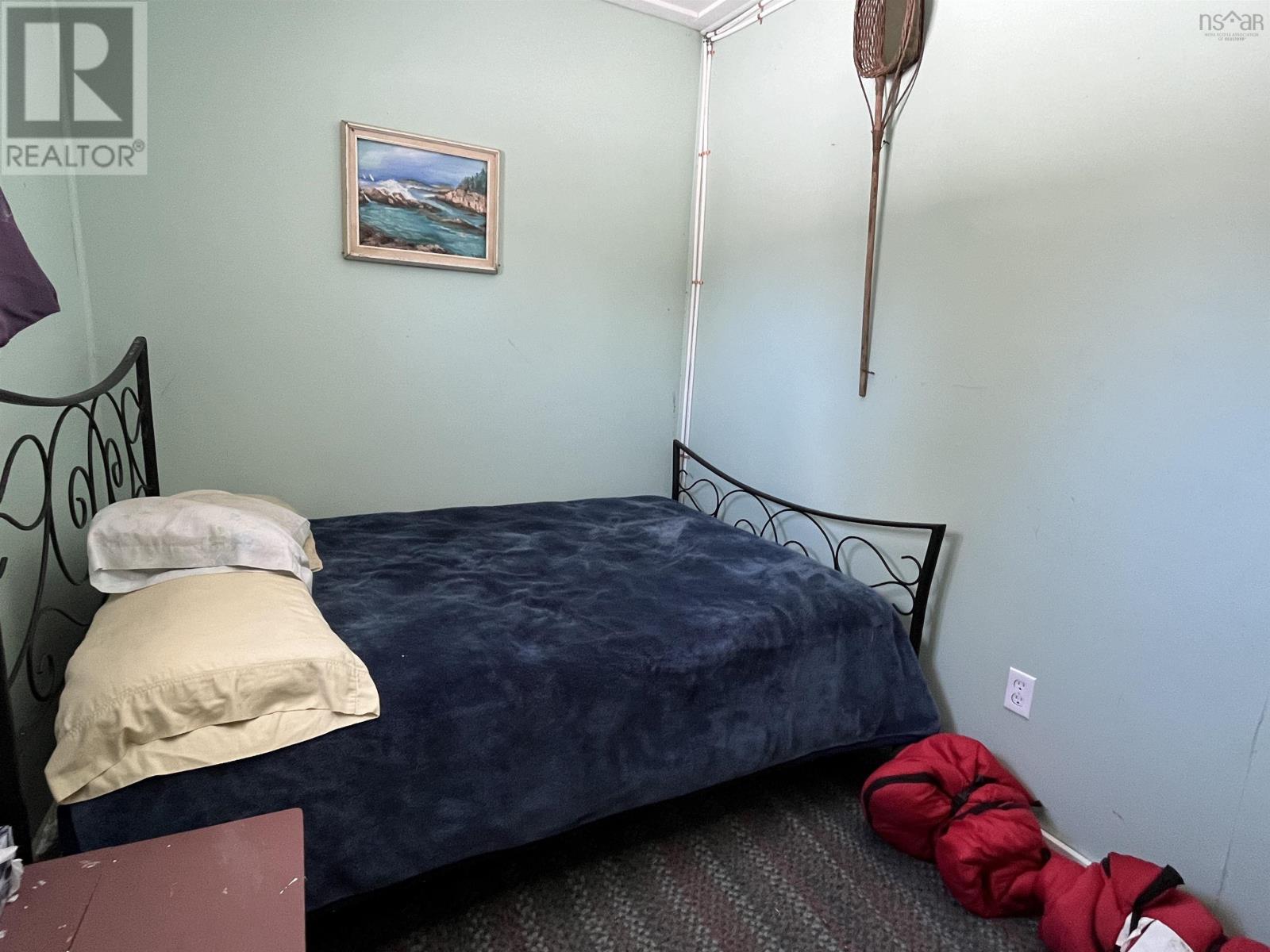 510 Green Settlement Road Property Photo 18