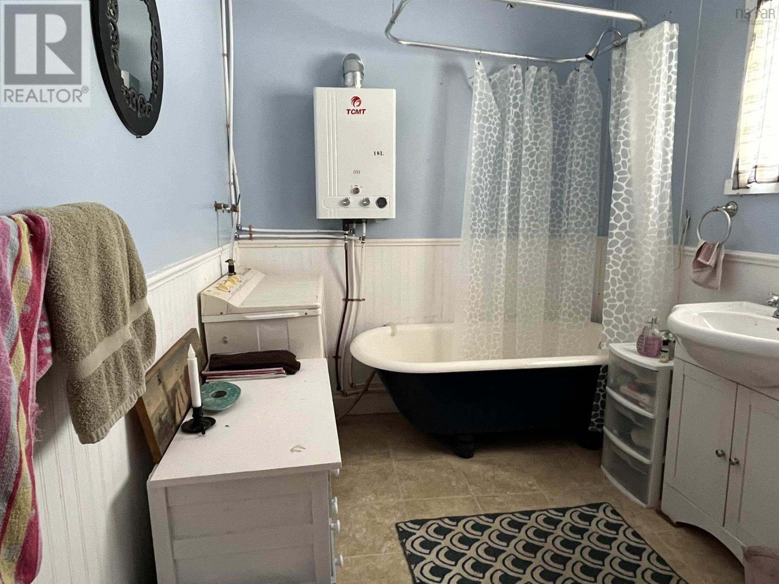 510 Green Settlement Road Property Photo 19
