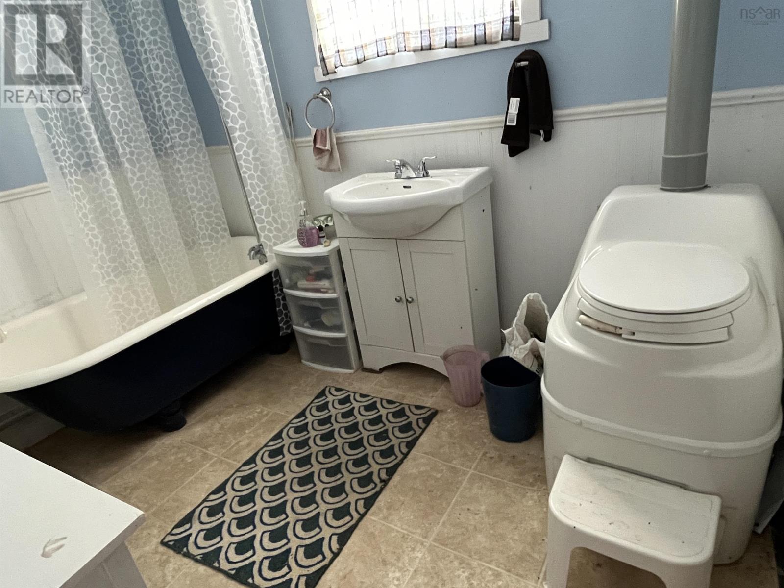 510 Green Settlement Road Property Photo 20