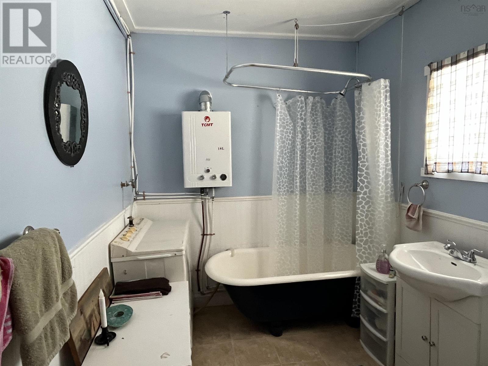 510 Green Settlement Road Property Photo 21