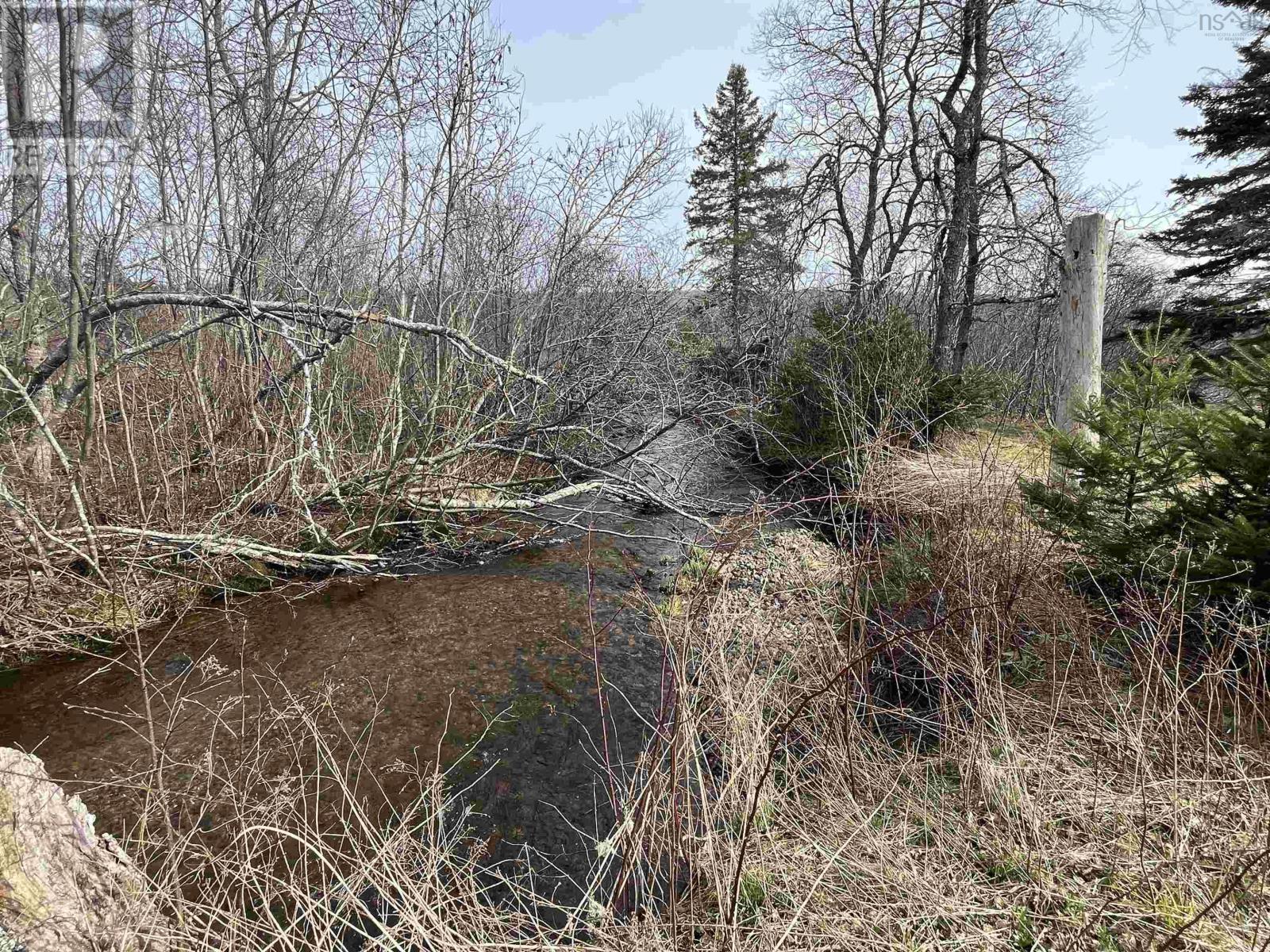 510 Green Settlement Road Property Photo 22