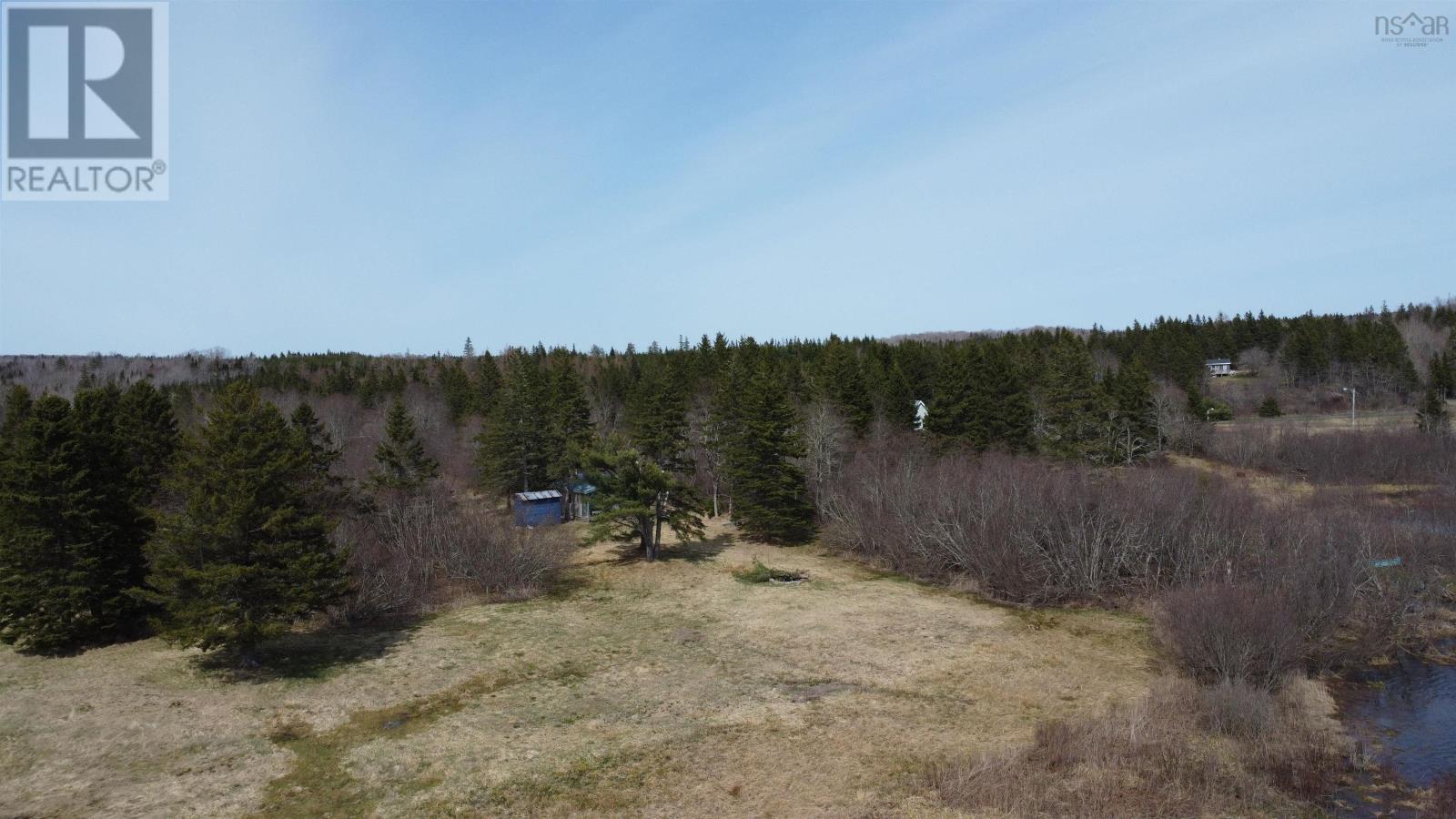 510 Green Settlement Road Property Photo 25