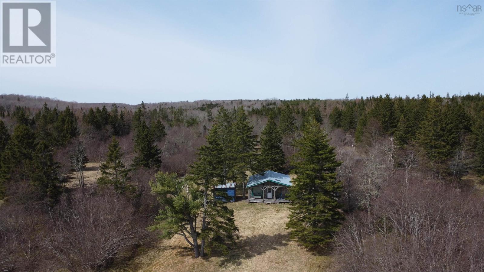 510 Green Settlement Road Property Photo 26