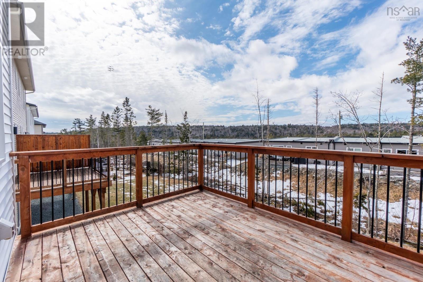 23 Elizabeth Doane Drive Property Photo 3