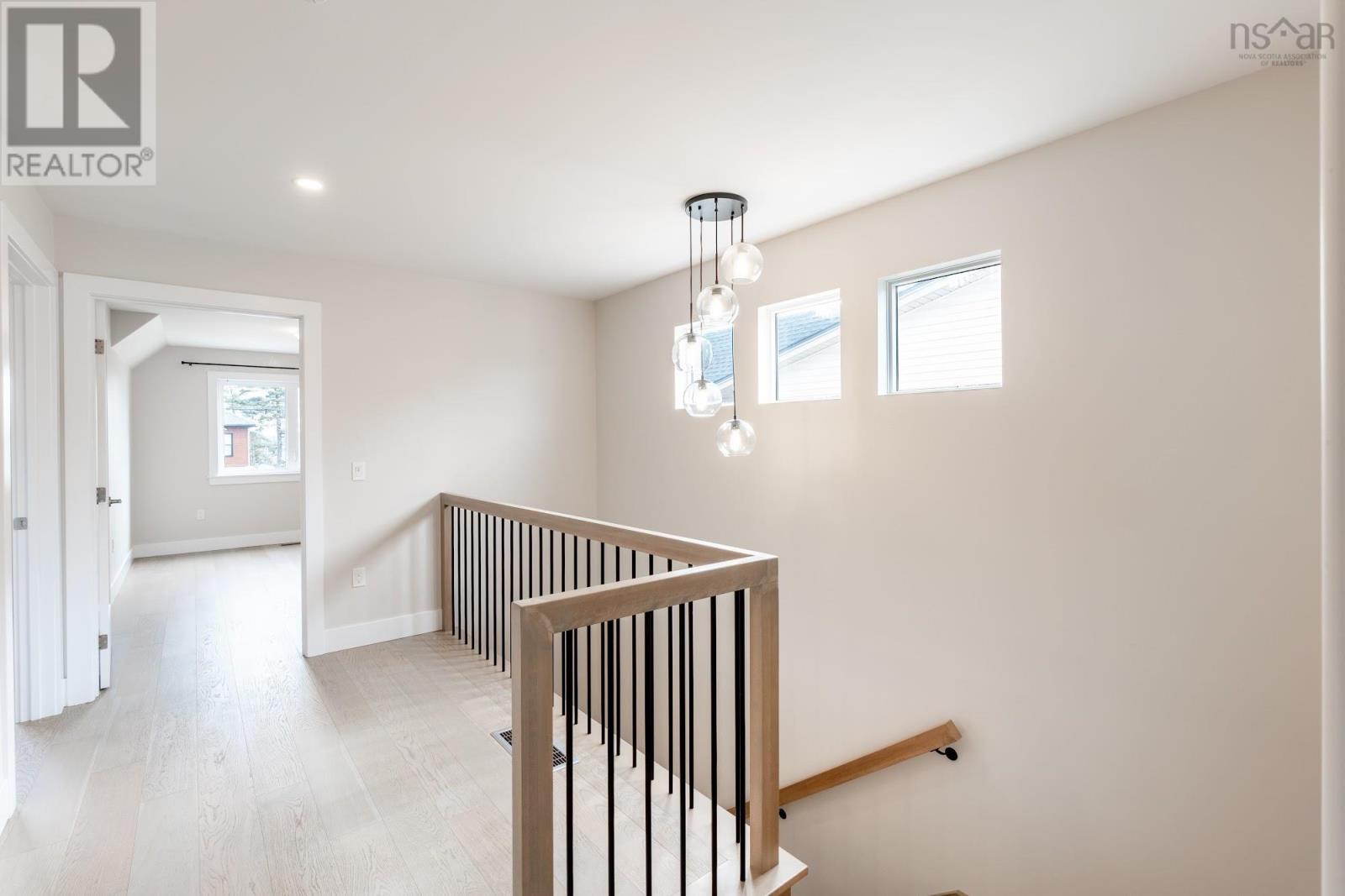 23 Elizabeth Doane Drive Property Photo 15