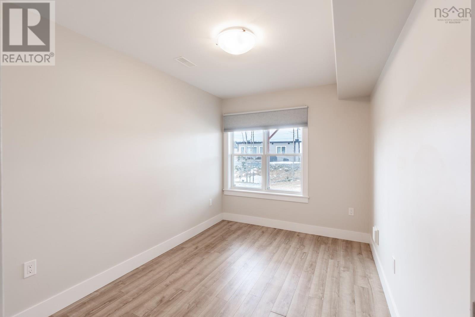 23 Elizabeth Doane Drive Property Photo 21