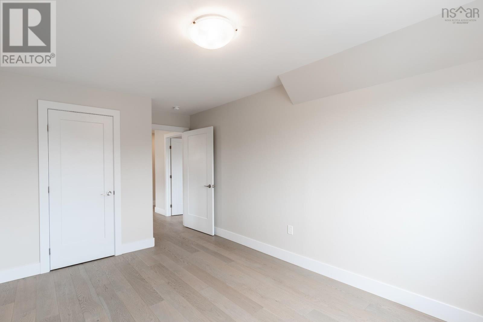 23 Elizabeth Doane Drive Property Photo 23