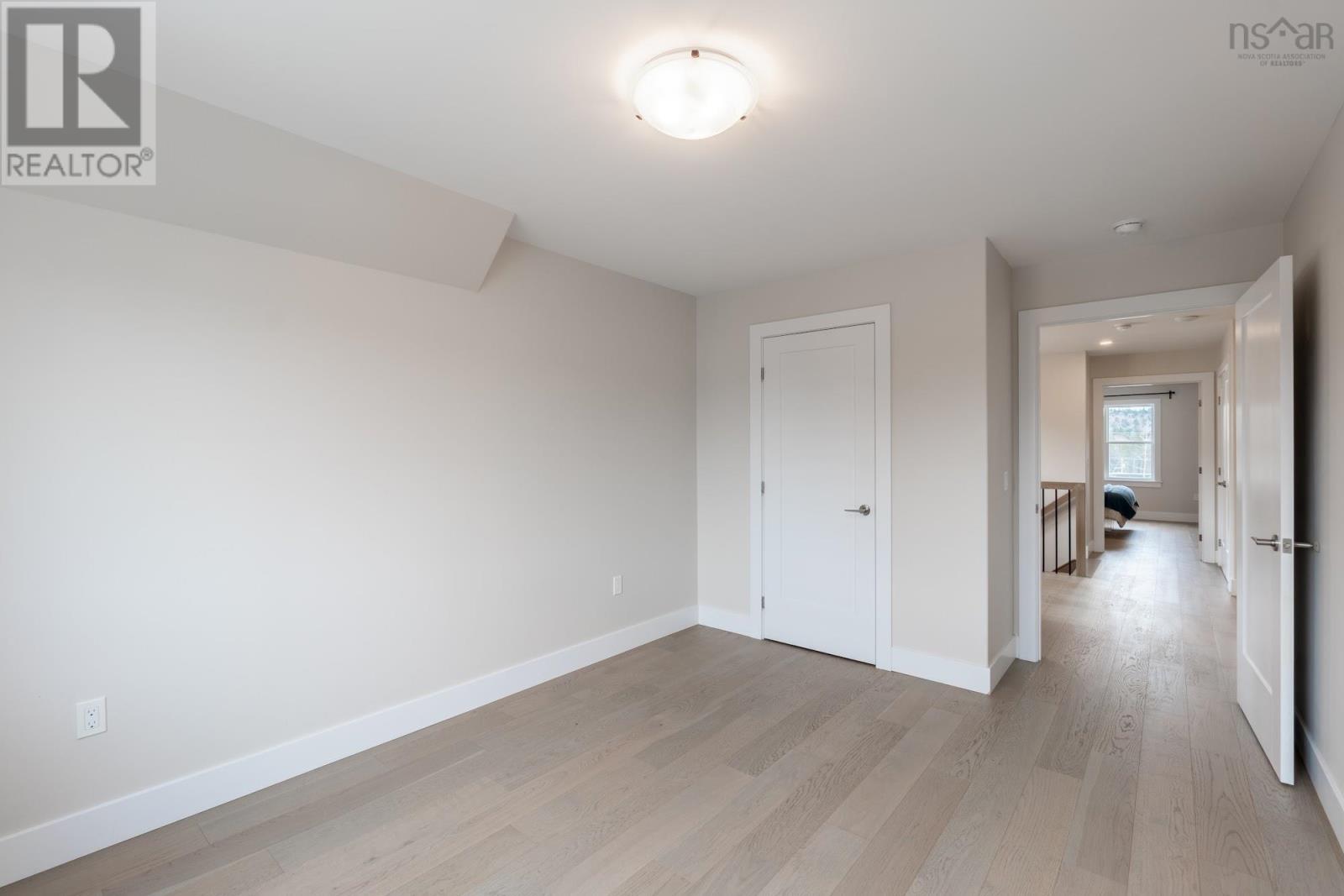 23 Elizabeth Doane Drive Property Photo 24