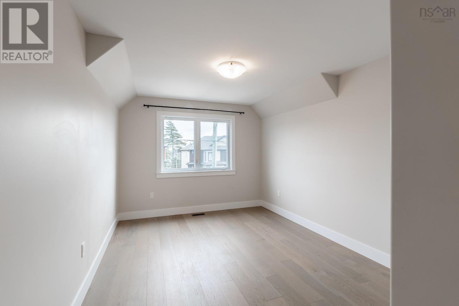 23 Elizabeth Doane Drive Property Photo 25