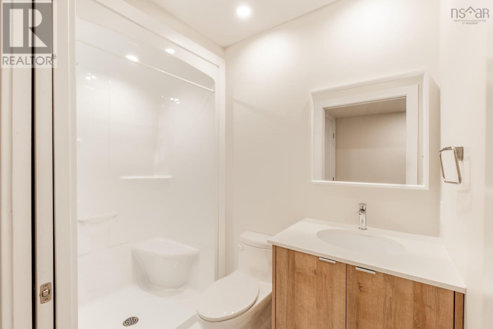 23 Elizabeth Doane Drive Property Photo 29