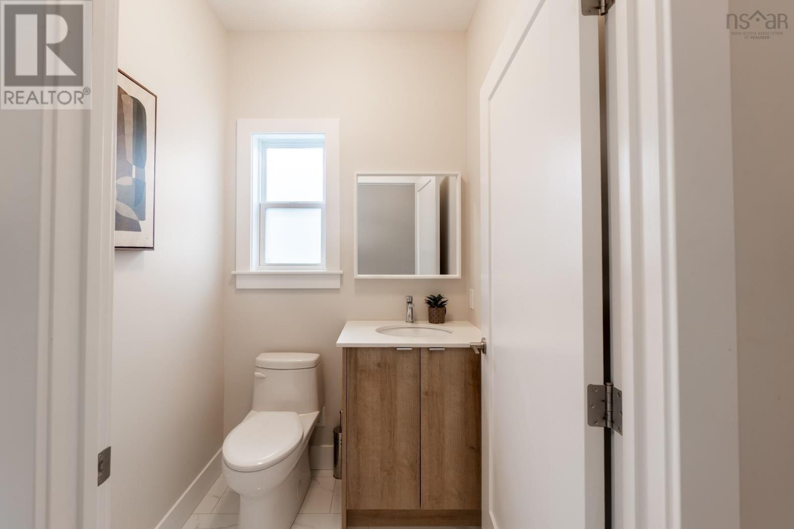 23 Elizabeth Doane Drive Property Photo 31
