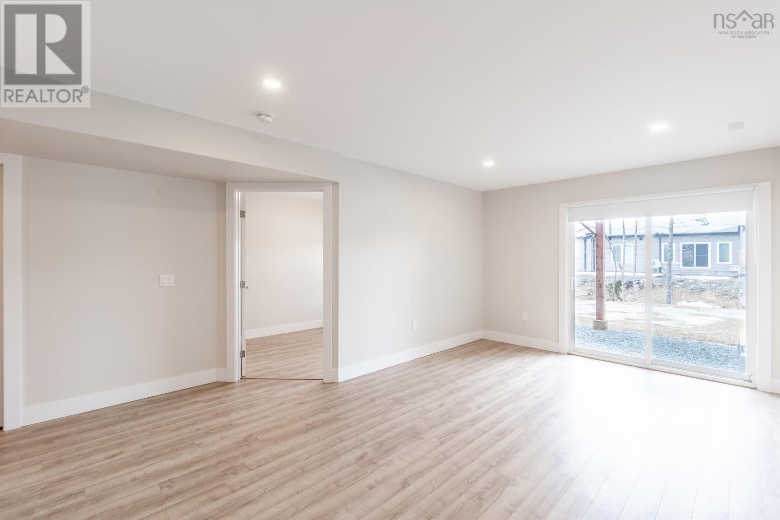 23 Elizabeth Doane Drive Property Photo 32