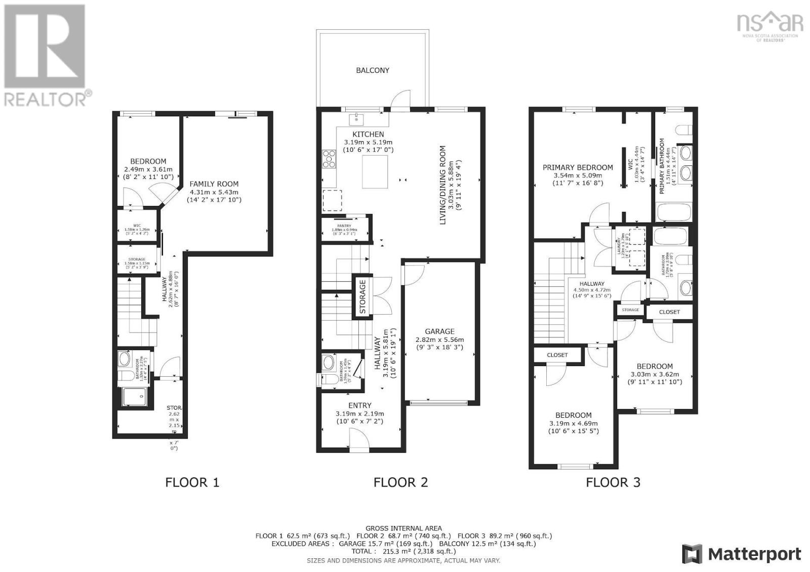 23 Elizabeth Doane Drive Property Photo 34