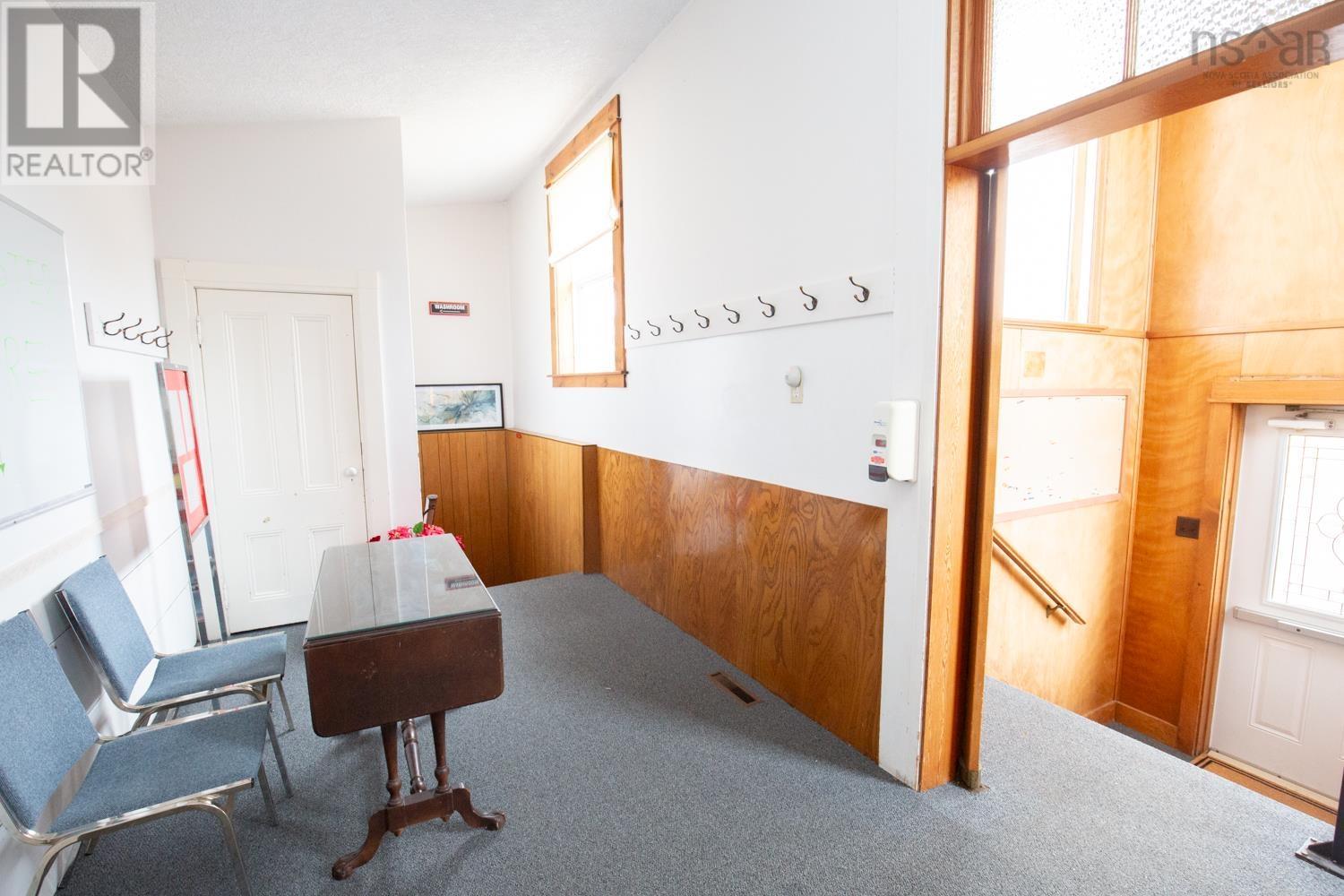 110 Salmon River Road Property Photo 8