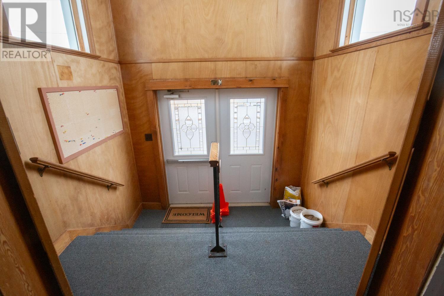 110 Salmon River Road Property Photo 9
