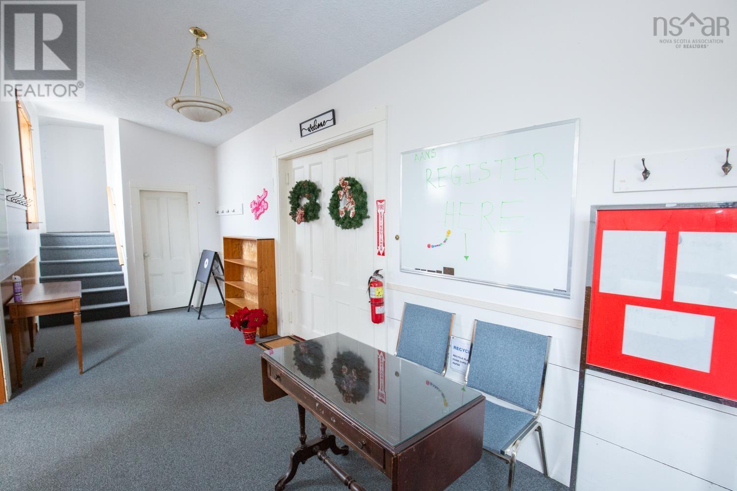 110 Salmon River Road Property Photo 10