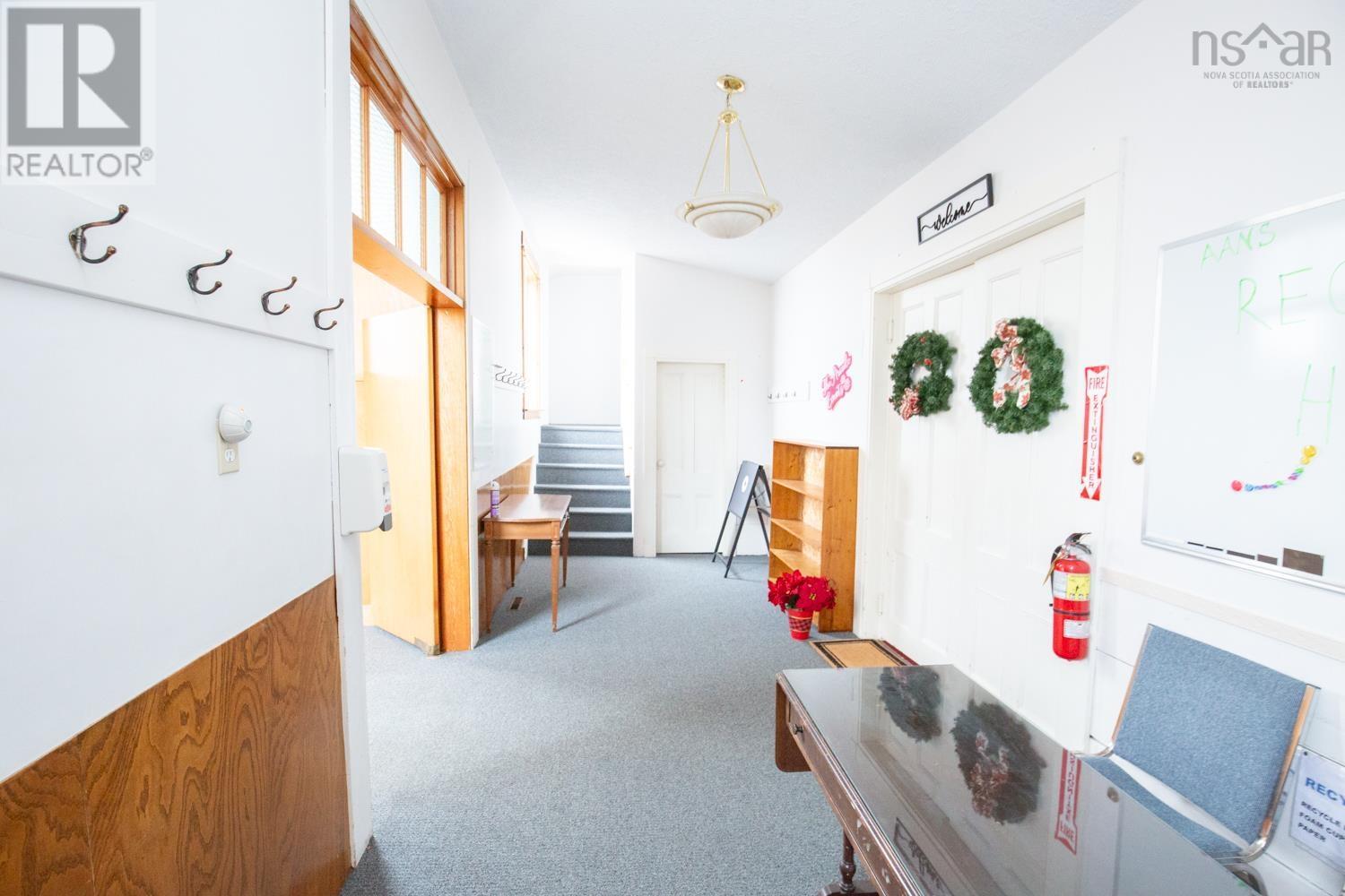 110 Salmon River Road Property Photo 11