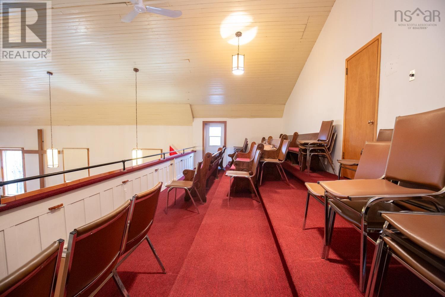 110 Salmon River Road Property Photo 13