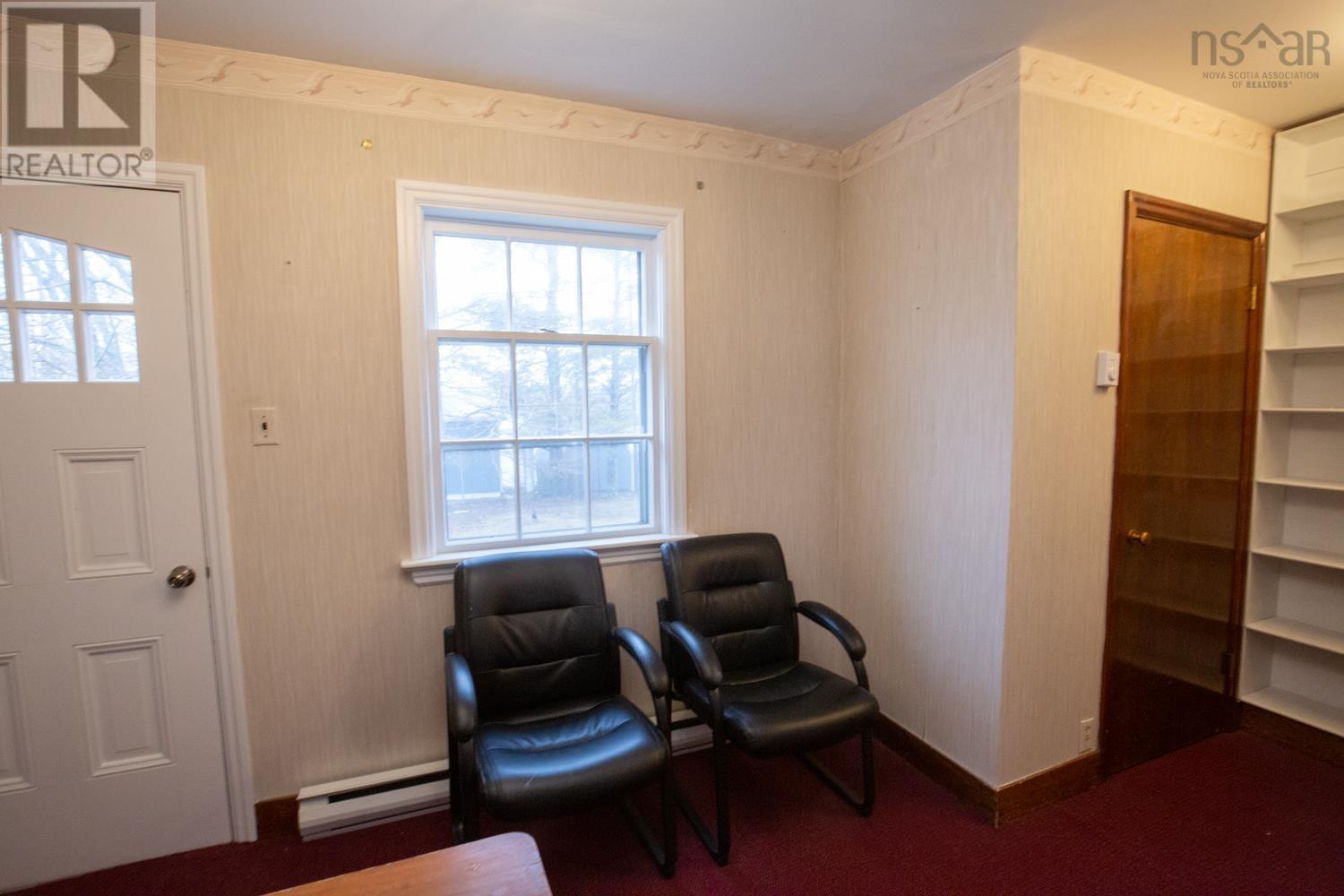 110 Salmon River Road Property Photo 19