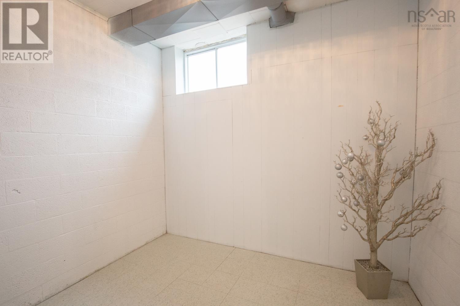 110 Salmon River Road Property Photo 34
