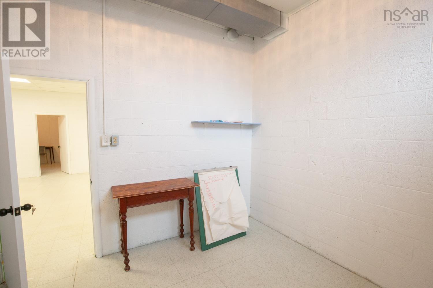110 Salmon River Road Property Photo 35