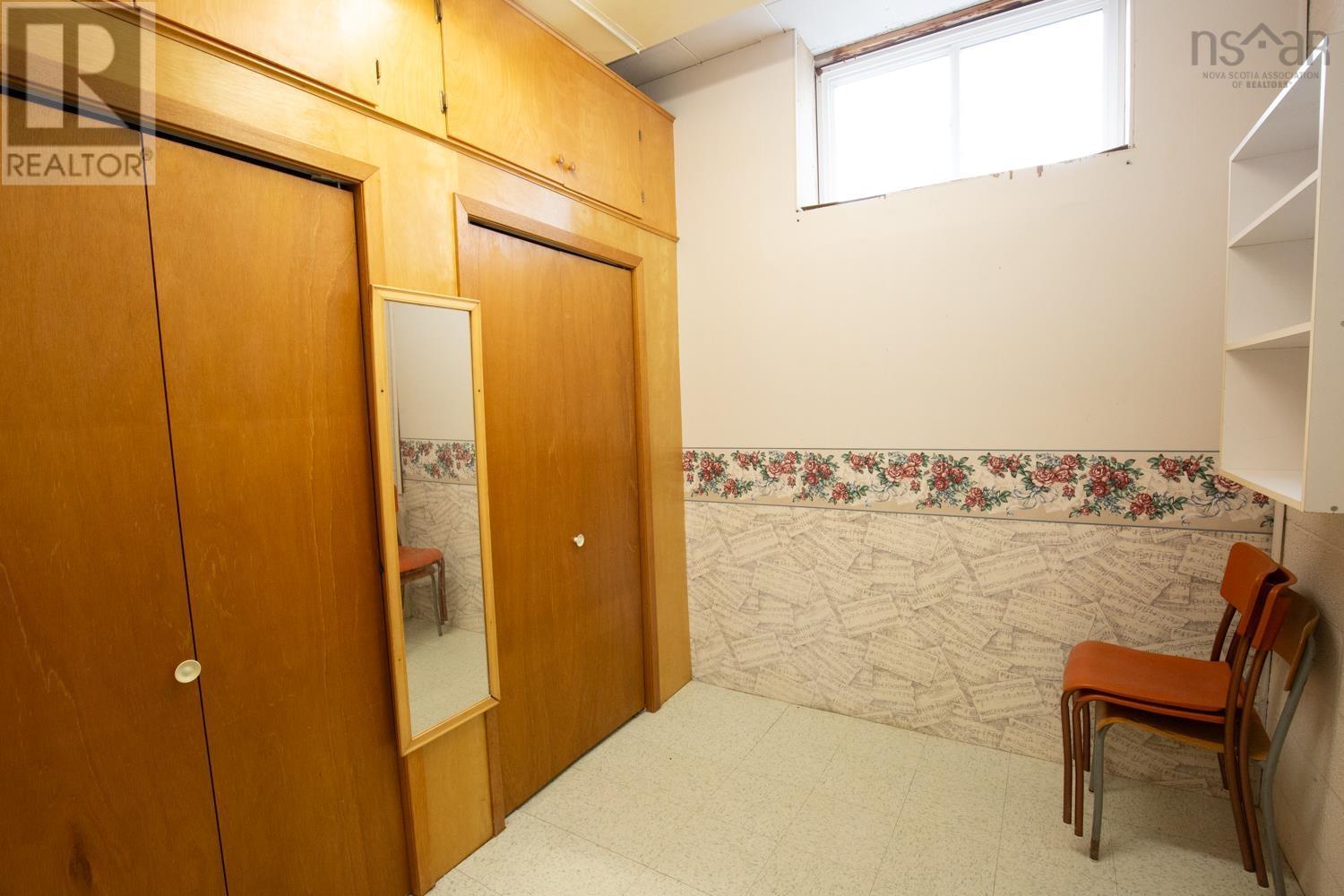 110 Salmon River Road Property Photo 37