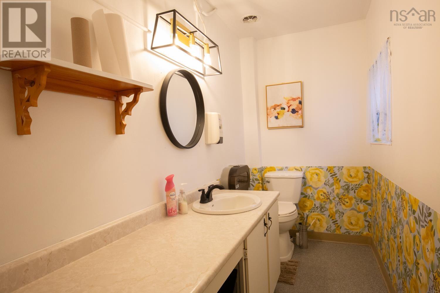 110 Salmon River Road Property Photo 38