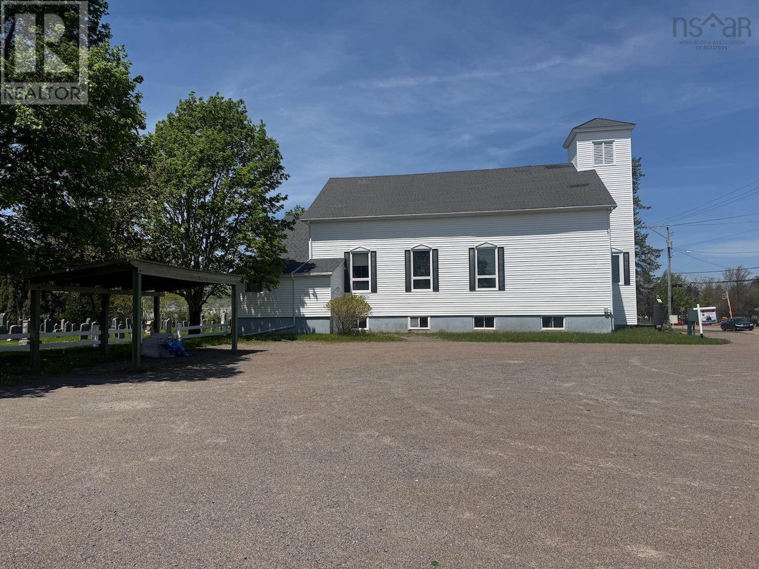 110 Salmon River Road Property Photo 40