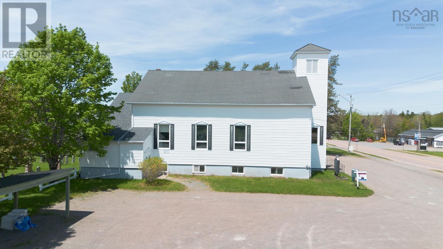 110 Salmon River Road Property Photo 41