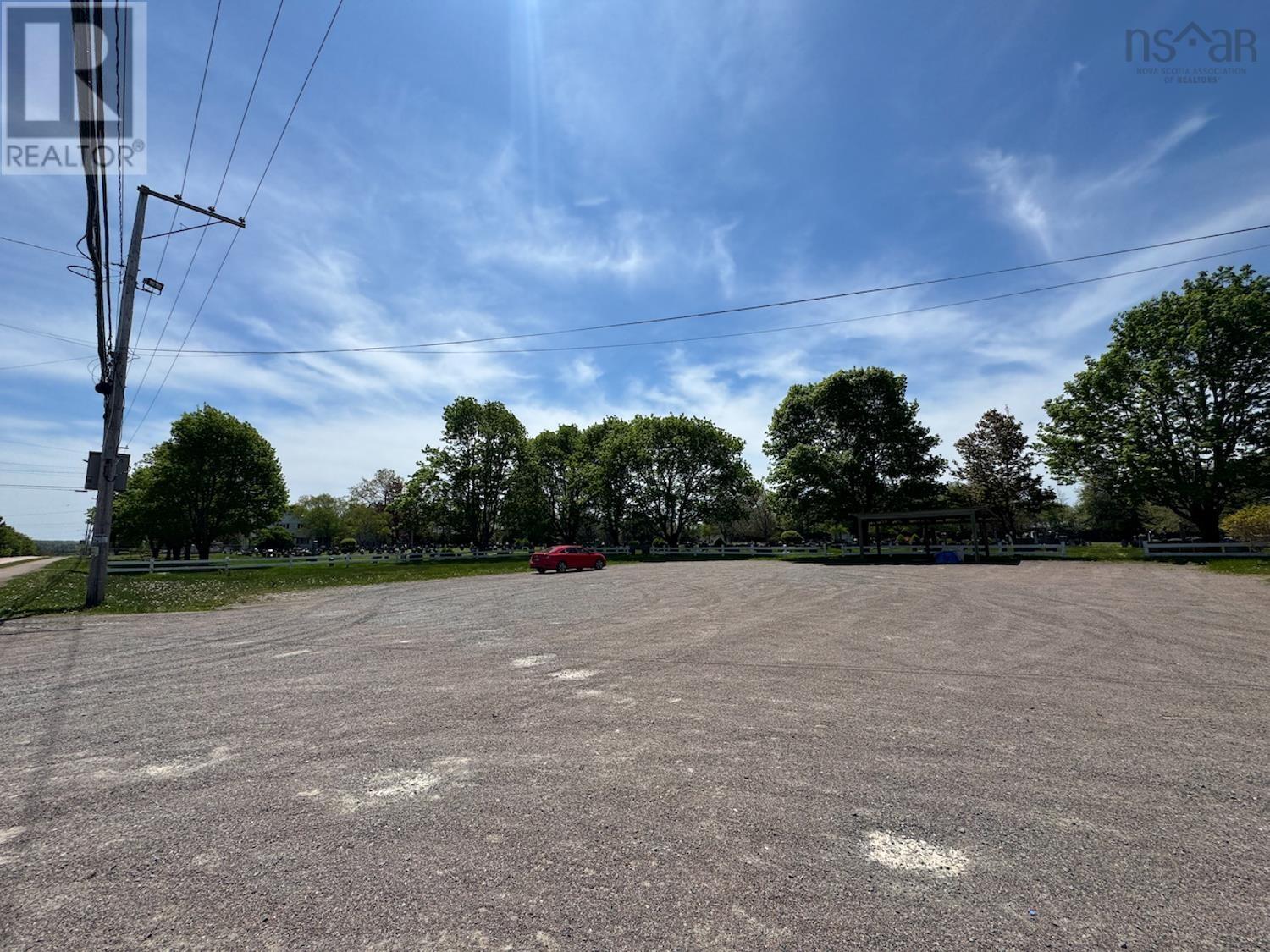 110 Salmon River Road Property Photo 43