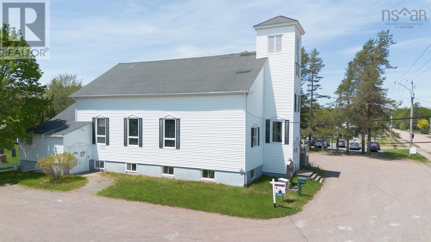 110 Salmon River Road Property Photo 45