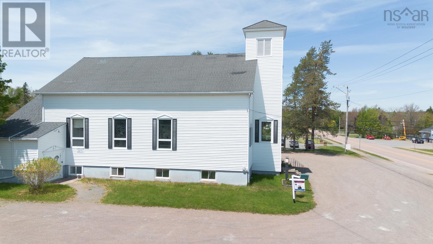 110 Salmon River Road Property Photo 46